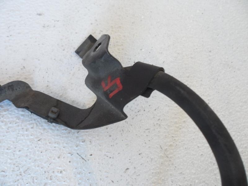 Purchase 00 LEXUS GS300 CHASSIS SENSOR 11956 in Sacramento, California