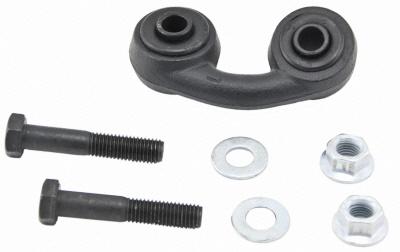 Moog k700053 sway bar link kit-suspension stabilizer bar link kit