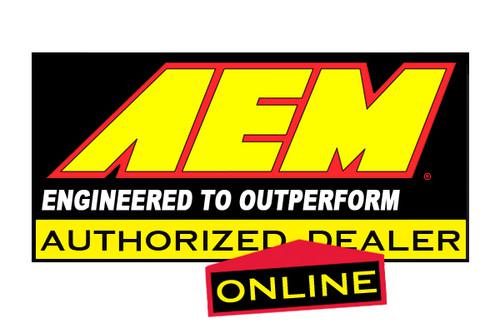 AEM 35-2911 - Fuel, Ignition Controller Bypass Harness, US $12.56, image 2