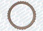 Acdelco 8663074 clutch plate or plates