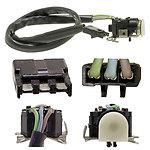 Airtex 1s4832 dimmer switch