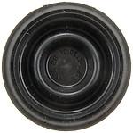 Dorman 42104 Master Cylinder Cap Gasket, US $13.24, image 2