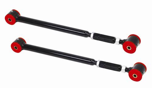 Lakewood 20105 adjustable control arm 05-06 mustang