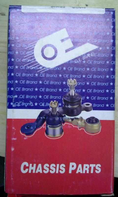 1984 chevy truck suspension parts