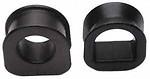 Raybestos 577-7031b steering gear mounting bushing
