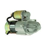 Remy 25491 Remanufactured Starter, US $190.66, image 4