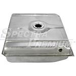 Spectra premium industries inc gm26b fuel tank