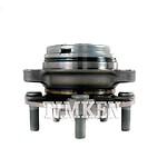 Timken HA590250 Front Hub Assembly, US $110.55, image 3