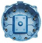 Standard motor products dr456 distributor cap