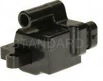 Standard Motor Products UF271 Ignition Coil, US $48.57, image 3