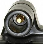 Standard Motor Products UF271 Ignition Coil, US $48.57, image 4