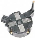 Standard Motor Products UF368 Ignition Coil, US $48.05, image 2