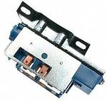 Standard Motor Products US91 Ignition Switch, US $30.42, image 2