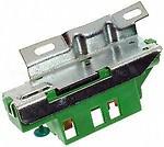 Standard Motor Products US91 Ignition Switch, US $30.42, image 4