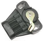 Standard Motor Products TH38 Throttle Position Sensor, US $122.57, image 2