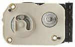 Standard motor products us349 ignition switch