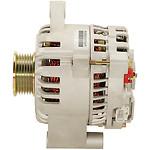 Remy 92510 New Alternator, US $169.32, image 2