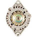 Remy 92510 New Alternator, US $169.32, image 3