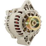 Remy 92510 New Alternator, US $169.32, image 4
