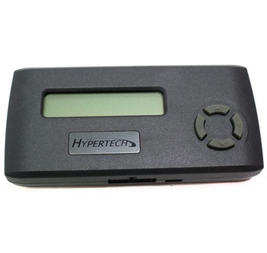 Hypertech power programmer new f350 truck ford f-350 super duty 2010 2009 43003