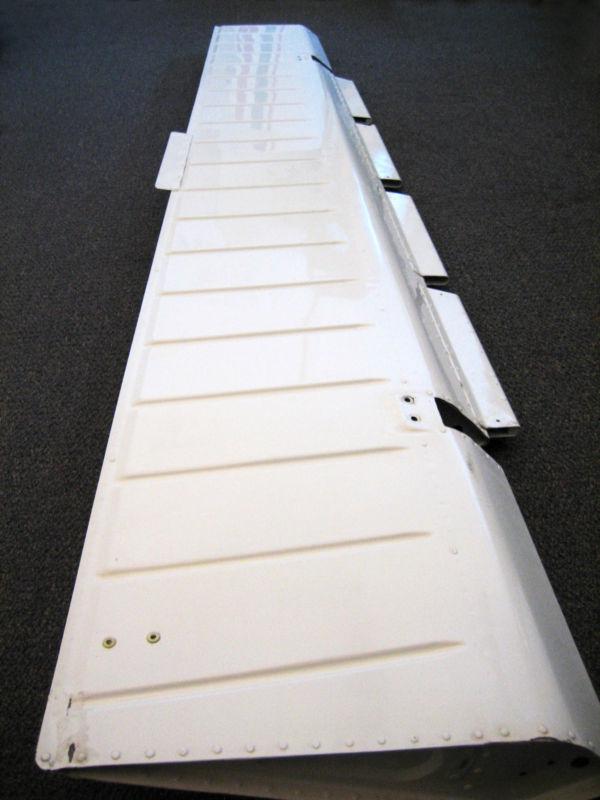 Beechcraft Bonanza Left Aileron P/N 35-135025, US $750.00, image 2