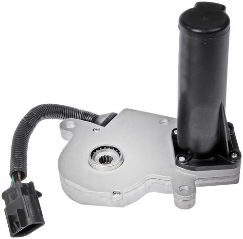 Dorman 600-910 transfer case motor