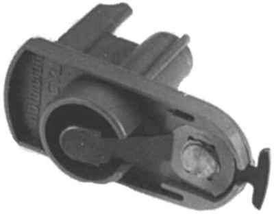Motorcraft dr-375a distributor rotor-rotor