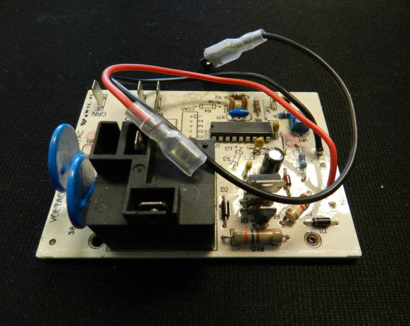 CHARGER BOARD, POWER INPUT/CONTROL, E-Z-GO POWERWISE, CGR-026, US $60.00, image 7