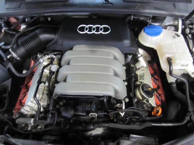 05 06 audi a6 engine 3.2l vin g 5th digit eng id bkh