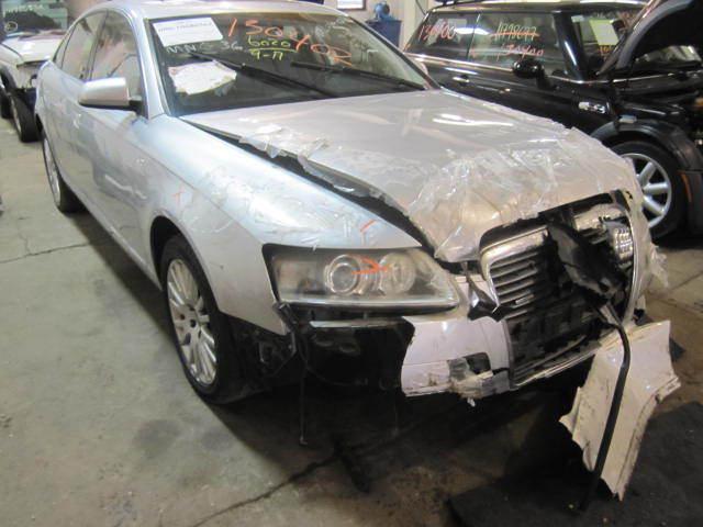 05 06 AUDI A6 ENGINE 3.2L VIN G 5TH DIGIT ENG ID BKH, US $3,249.99, image 2