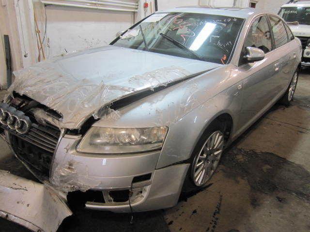 05 06 AUDI A6 ENGINE 3.2L VIN G 5TH DIGIT ENG ID BKH, US $3,249.99, image 3
