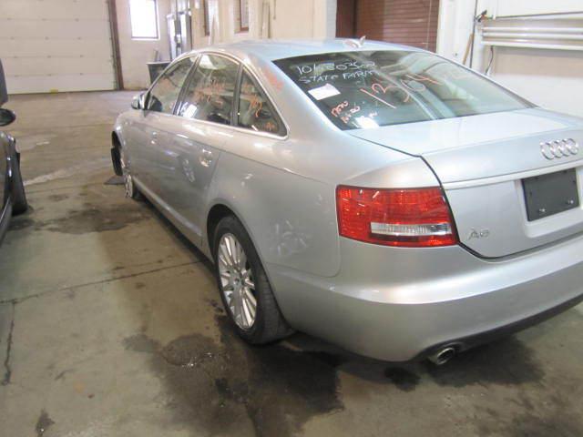 05 06 AUDI A6 ENGINE 3.2L VIN G 5TH DIGIT ENG ID BKH, US $3,249.99, image 4