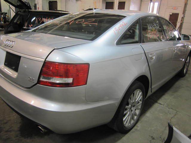 05 06 AUDI A6 ENGINE 3.2L VIN G 5TH DIGIT ENG ID BKH, US $3,249.99, image 5