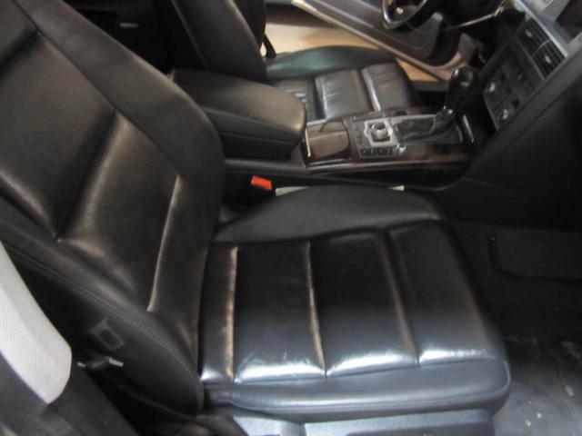 05 06 AUDI A6 ENGINE 3.2L VIN G 5TH DIGIT ENG ID BKH, US $3,249.99, image 6