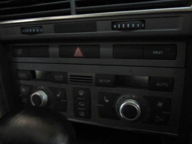 05 06 AUDI A6 ENGINE 3.2L VIN G 5TH DIGIT ENG ID BKH, US $3,249.99, image 8