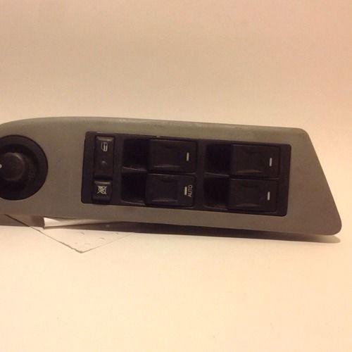 Purchase 20052008 Dodge Magnum Dakota Ram Power Window Switch in