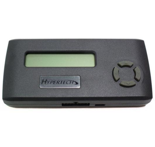 Hypertech power programmer new e350 van e150 e250 e450 econoline 43000