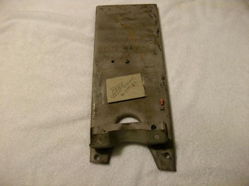 Purchase IHC International Harvester R Series ? Steering Column Bracket