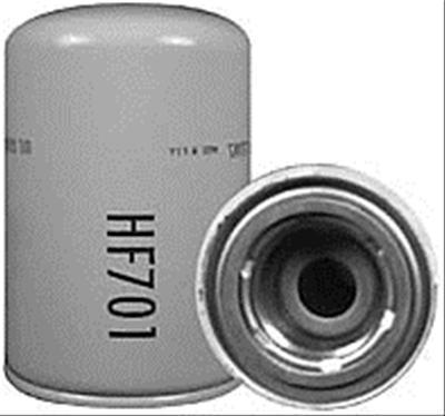 Hastings filters transmission filter hf701