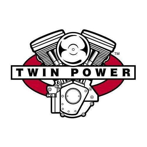 Twin power transmission to engine case gasket (5pk)  170453570