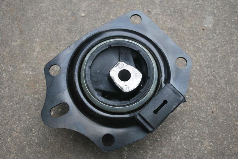 pt cruiser Engine Motor Mount -, US $39.00, image 2