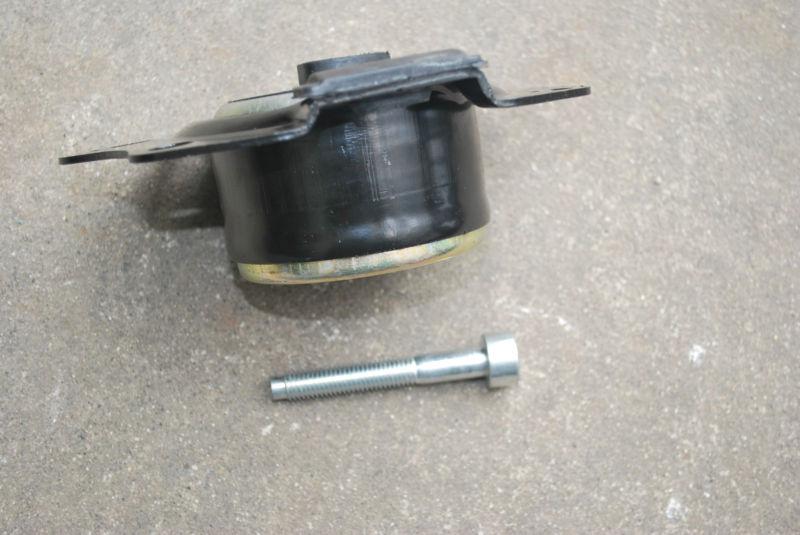 pt cruiser Engine Motor Mount -, US $39.00, image 5