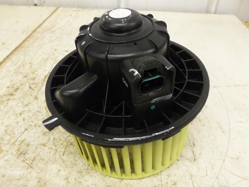 03 04 05 06 07 08 09 10 11 12 silverado 1500 blower motor w/ac