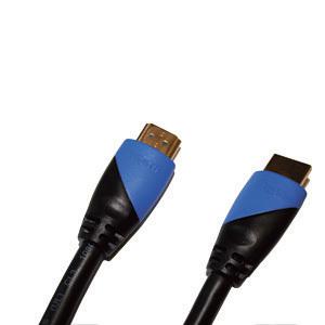Quest hdmi cable (m-m), 30' hdi-1430