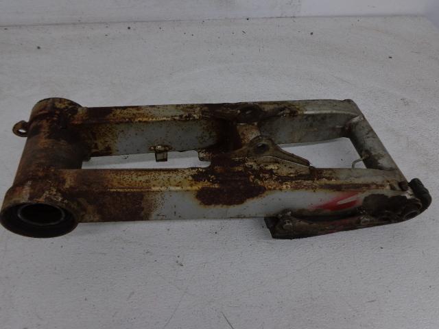 1984 honda atc 200x 200 x swingam swing arm