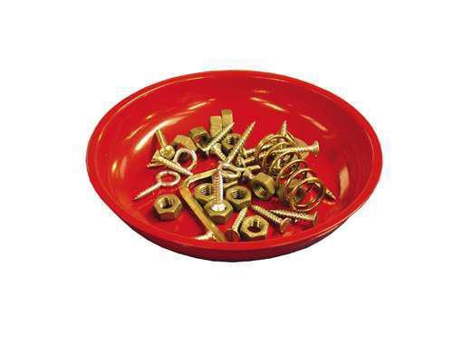 Bikeit magnetic parts dish