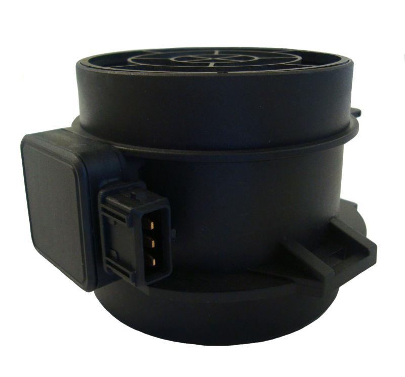 Purchase Air Mass Flow Sensor Meter MAF BMW 330 530 X5 Z3 E46 E39 E53