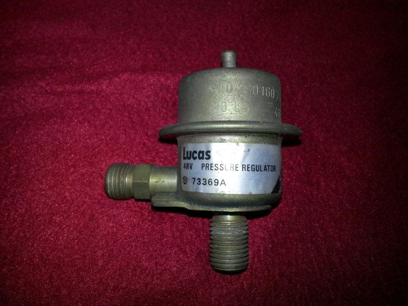 Purchase BOSCH 0280160234 Fuel InjectionPressure SensorPressure