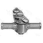Four seasons 74685 heater valve