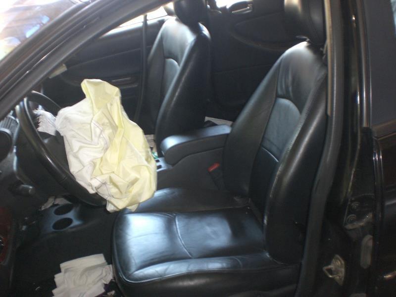 01 02 03 04 05 06 SEBRING L. CALIPER FRONT CONV SDN, US $20.00, image 5